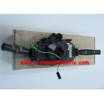 FAR+SINYAL+SILECEK+KORNA KOLU+ORTA GOVDESI (KOMPLE) MGN II HB (02-09) 8200216462 8200216444 8200216456